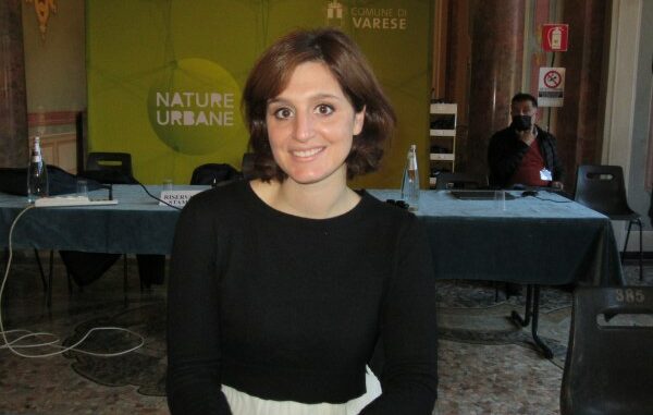 varese cocchiere decade commissione