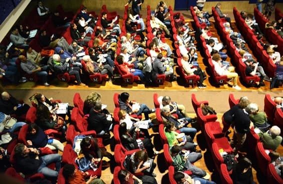 varese cortisonici filmati premiazioni 01
