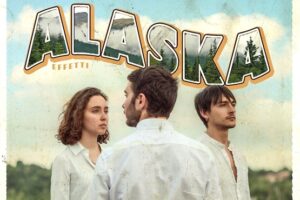 varese effetti singolo alaska 01