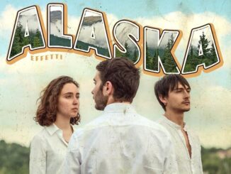 varese effetti singolo alaska 01