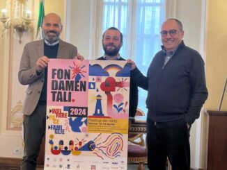 varese festival diritti fondamentali
