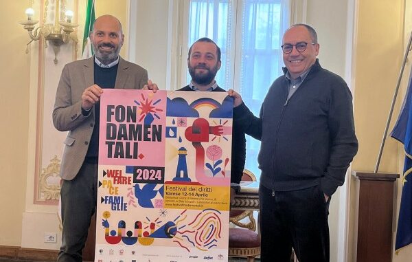 varese festival diritti fondamentali