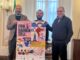 varese festival diritti fondamentali