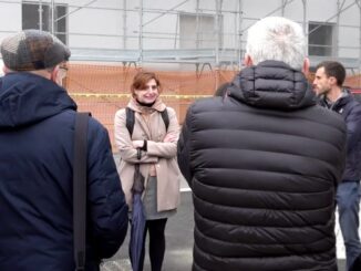 varese maggioranza cocchiere