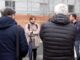 varese maggioranza cocchiere