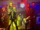 varese rock festival band