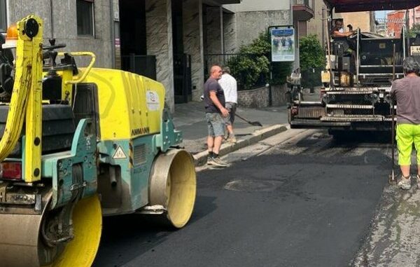 via daverio lega varese