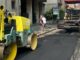 via daverio lega varese