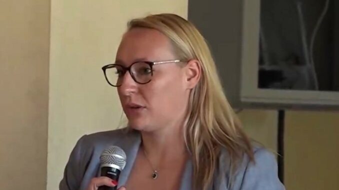 vizzola elezioni peruzzotti lega