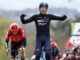 ciclismo freccia vallone willams