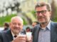 cavaria lega zeni bis giorgetti