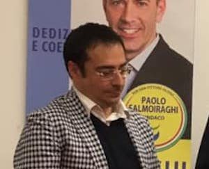sanvittoreolona elezioni lega centrodestra