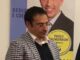 sanvittoreolona elezioni lega centrodestra