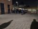 gallarate rissa dietro stazione