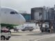 Masterplan quarto satellite malpensa