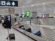Malpensa rubato iPhone gps