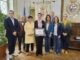 gallarate mammografia gratuita