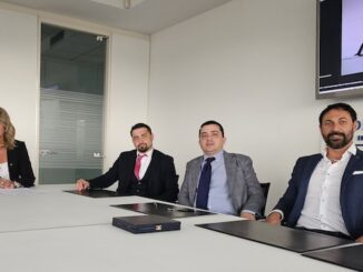 gallarate amministratori condominio varese