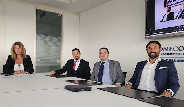 gallarate amministratori condominio varese