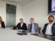 gallarate amministratori condominio varese