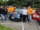 Gallarate guida sicura falcone