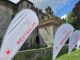 somma croce rossa convegno