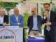 Samarate 5stelle patuanelli toți