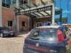 gallarate molotov condominio processo