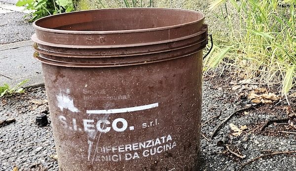 Cassano sieco police prefetto