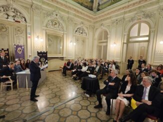 Busto procura violenza famiglia