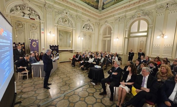 Busto procura violenza famiglia Busto procura violenza famiglia