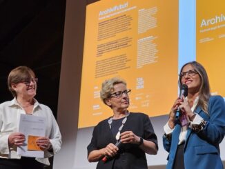 Gallarate archivifuturi programma 2024