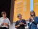 Gallarate archivifuturi programma 2024