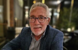 Cardano sindaco maurizio colombo