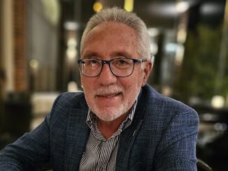 Cardano sindaco maurizio colombo