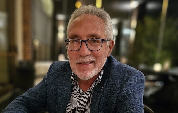 Cardano sindaco maurizio colombo