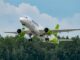 Malpensa riga volo airbaltic