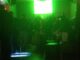 busto discoteca studio 54