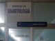 Gallarate diabetologia ospedale medici