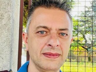Cardano lega gosio centrodestra
