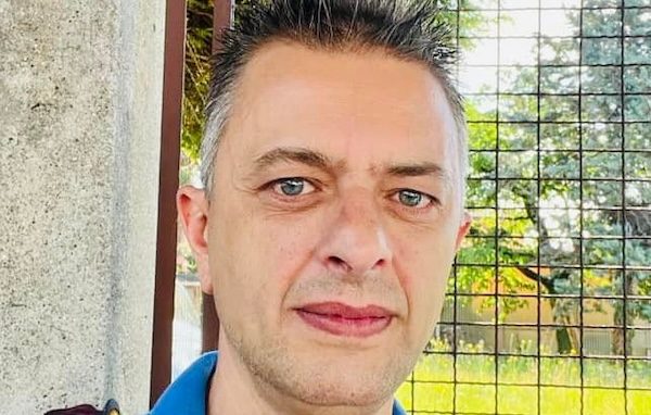 Cardano lega gosio centrodestra