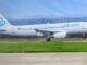 malpensa Romania fly lili