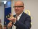 Gallarate forza italia mucci