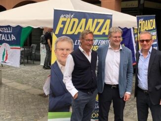 sesto festa fdi boatto