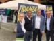 sesto festa fdi boatto