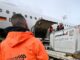 Malpensa causa aviapartner dpi