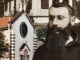 Padre Daniele da Samarate