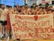 Varese Academy Under17 Finale Nazionale