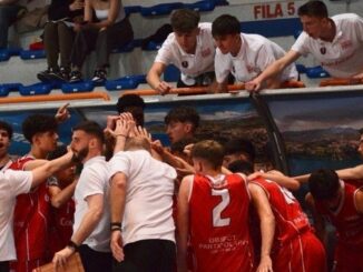 Academy Roosters Finali Under 17