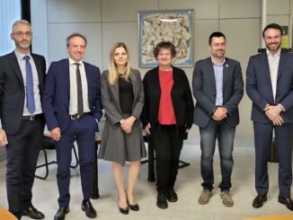 legnano amga bilancio rfiuti energia